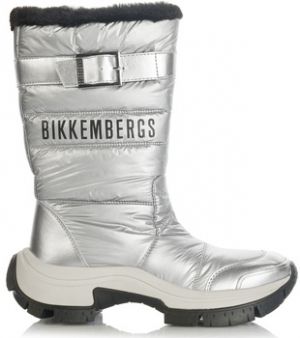 Obuv do snehu Bikkembergs  -