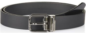 Opasky D&G  -