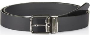 Opasky D&G  -