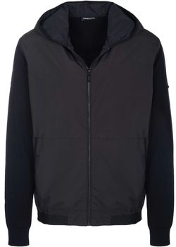 Mikiny Costume National  -