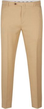 Nohavice Chinos/Nohavice Carrot Kenzo  -