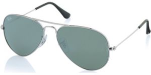 Slnečné okuliare Ray-ban  -