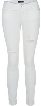 Džínsy Slim D&G  -