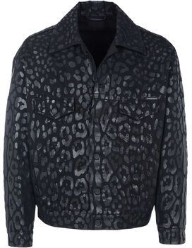Džínsové bundy D&G  -