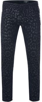 Džínsy Slim D&G  -