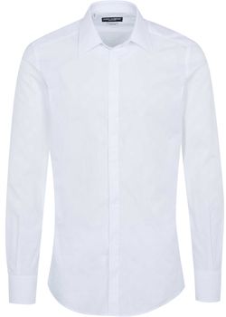 Košele s dlhým rukávom D&G  -