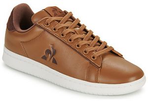 Nízke tenisky Le Coq Sportif  LCS COURT CLEAN