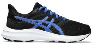 Univerzálna športová obuv Asics  JOLT 4 GS