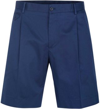 Šortky/Bermudy D&G  -