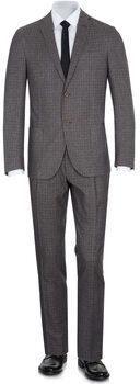 Obleky Corneliani  -