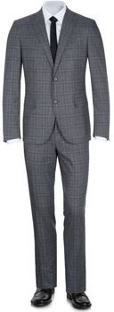 Obleky Corneliani  -