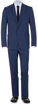 Obleky Corneliani  -