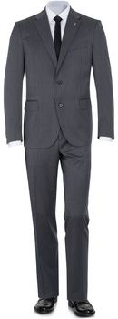 Obleky Corneliani  -