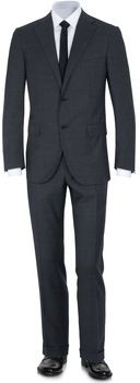 Obleky Corneliani  -