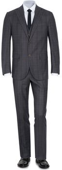 Obleky Corneliani  -