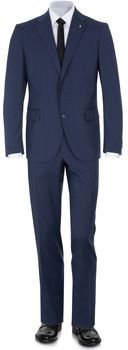 Obleky Corneliani  -