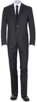 Obleky Corneliani  -