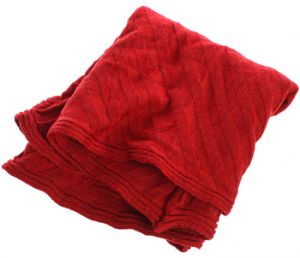 Šále/Štóle/Šatky Buff  104600