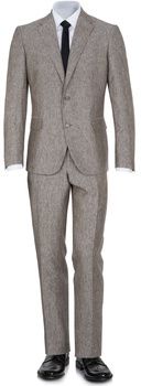 Obleky Corneliani  -