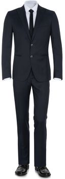 Obleky Corneliani  -