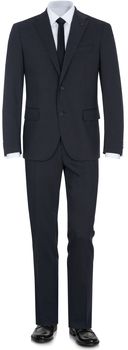 Obleky Corneliani  -