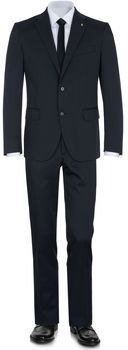 Obleky Corneliani  -