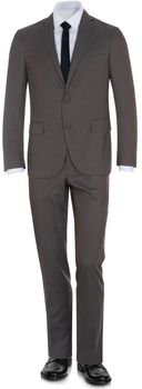 Obleky Corneliani  -