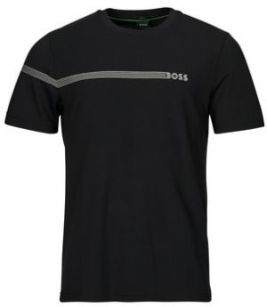 Tričká s krátkym rukávom BOSS  Tee 5