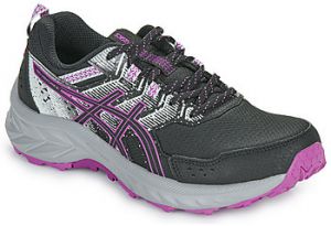 Bežecká a trailová obuv Asics  GEL-VENTURE 9