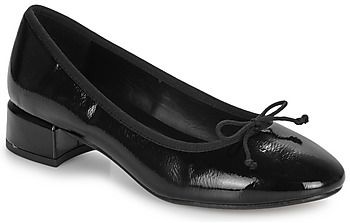 Balerínky/Babies Geox  D FLORETIA