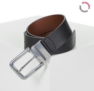 Opasky Levis  Reversible Classic Belt