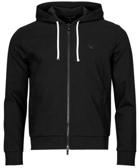 Mikiny Emporio Armani  8N1MG0