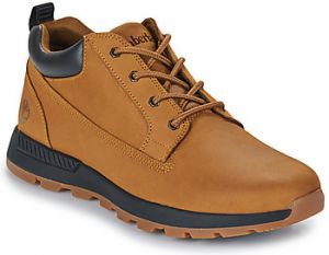 Polokozačky Timberland  KILLINGTON TREKKER LOW LACE UP