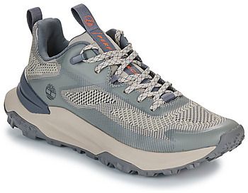 Nízke tenisky Timberland  MOTION ACCESS LOW LACE UP