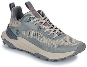 Nízke tenisky Timberland  MOTION ACCESS LOW LACE UP