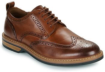 Derbie Clarks  Aldwin Limit