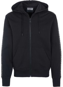 Mikiny Versace Jeans Couture  -