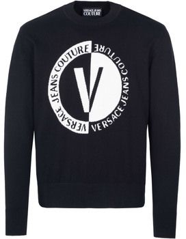Svetre Versace Jeans Couture  -