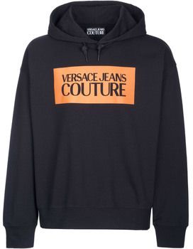 Mikiny Versace Jeans Couture  -