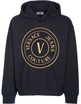 Mikiny Versace Jeans Couture  -
