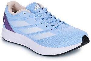 Bežecká a trailová obuv adidas  DURAMO RC W
