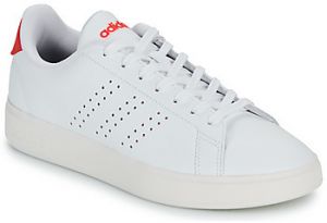 Nízke tenisky adidas  ADVANTAGE 2.0