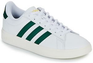 Nízke tenisky adidas  GRAND COURT 2.0