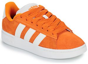 Nízke tenisky adidas  GRAND COURT ALPHA 00s