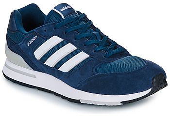 Nízke tenisky adidas  RUN 80s