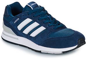 Nízke tenisky adidas  RUN 80s