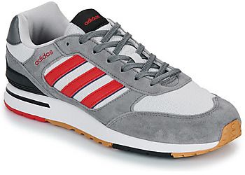 Nízke tenisky adidas  RUN 80s