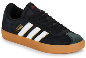 Nízke tenisky adidas  VL COURT 3.0