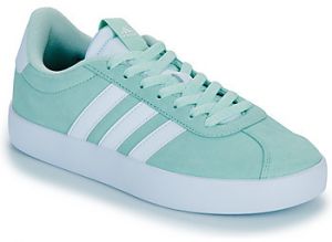 Nízke tenisky adidas  VL COURT 3.0
