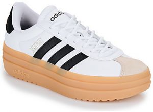 Nízke tenisky adidas  VL COURT BOLD